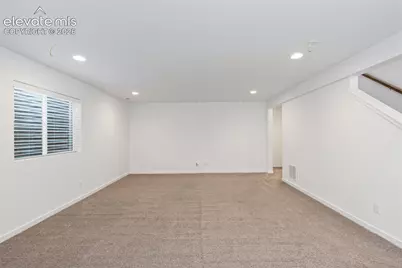 2554 Lakes Edge Drive, Monument, CO 80132 - Photo 37