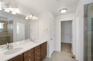 2554 Lakes Edge Dr, Monument, CO 80132 - Photo 31