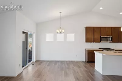 2554 Lakes Edge Drive, Monument, CO 80132 - Photo 19