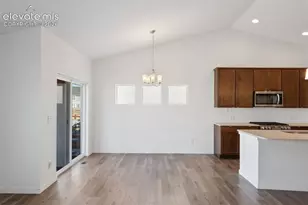 2554 Lakes Edge Dr, Monument, CO 80132 - Photo 19
