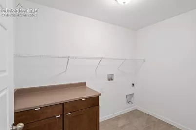 2554 Lakes Edge Drive, Monument, CO 80132 - Photo 45