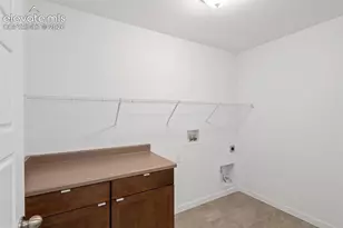 2554 Lakes Edge Dr, Monument, CO 80132 - Photo 45