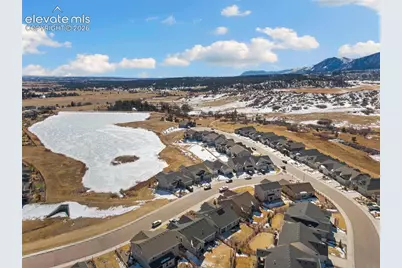 2554 Lakes Edge Drive, Monument, CO 80132 - Photo 5