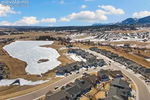 2554 Lakes Edge Dr, Monument, CO 80132 - Photo 5