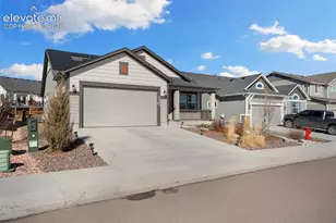 2554 Lakes Edge Dr, Monument, CO 80132 - Photo 9