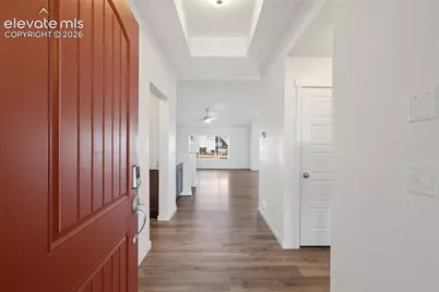 2554 Lakes Edge Drive, Monument, CO 80132 - Photo 13