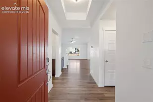 2554 Lakes Edge Dr, Monument, CO 80132 - Photo 13