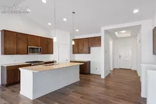2554 Lakes Edge Dr, Monument, CO 80132 - Photo 23