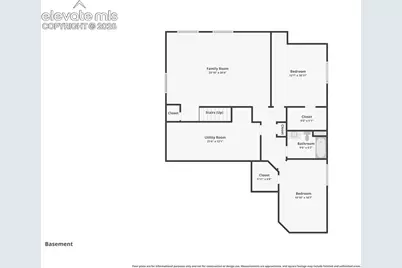 2554 Lakes Edge Drive, Monument, CO 80132 - Photo 49