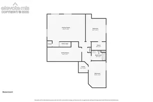 2554 Lakes Edge Dr, Monument, CO 80132 - Photo 49
