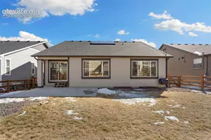 2554 Lakes Edge Dr, Monument, CO 80132 - Photo 47