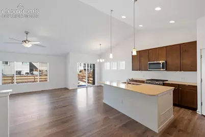 2554 Lakes Edge Drive, Monument, CO 80132 - Photo 21