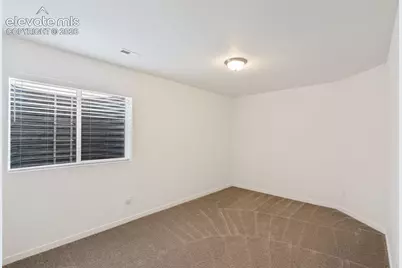 2554 Lakes Edge Drive, Monument, CO 80132 - Photo 41