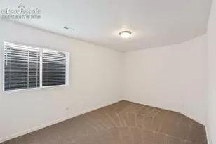 2554 Lakes Edge Dr, Monument, CO 80132 - Photo 41