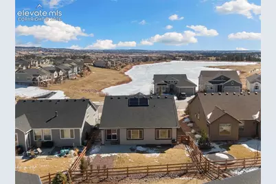 2554 Lakes Edge Drive, Monument, CO 80132 - Photo 7