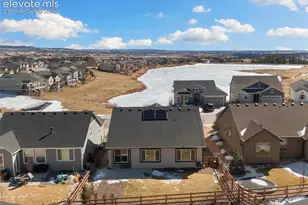 2554 Lakes Edge Dr, Monument, CO 80132 - Photo 7