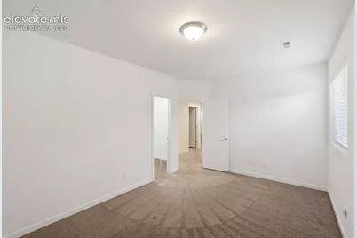 2554 Lakes Edge Drive, Monument, CO 80132 - Photo 43