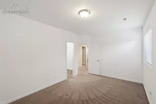 2554 Lakes Edge Dr, Monument, CO 80132 - Photo 43