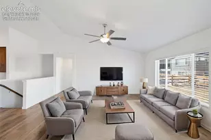 2554 Lakes Edge Dr, Monument, CO 80132 - Photo 15