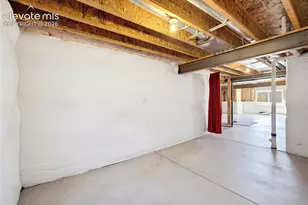 5033 Rill Valley Way, Colorado Springs, CO 80911 - Photo 33