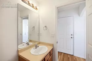 5033 Rill Valley Way, Colorado Springs, CO 80911 - Photo 17