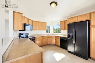 5033 Rill Valley Way, Colorado Springs, CO 80911 - Photo 7