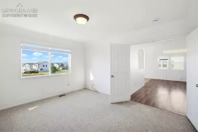 5033 Rill Valley Way, Colorado Springs, CO 80911 - Photo 13