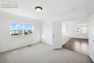 5033 Rill Valley Way, Colorado Springs, CO 80911 - Photo 13