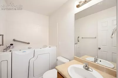 5033 Rill Valley Way, Colorado Springs, CO 80911 - Photo 19