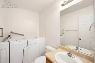 5033 Rill Valley Way, Colorado Springs, CO 80911 - Photo 19