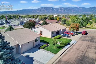 5033 Rill Valley Way, Colorado Springs, CO 80911 - Photo 3