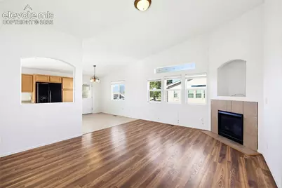 5033 Rill Valley Way, Colorado Springs, CO 80911 - Photo 11