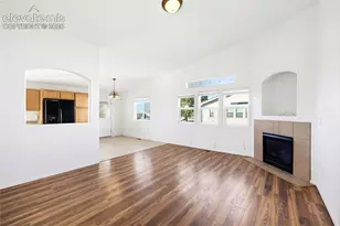 5033 Rill Valley Way, Colorado Springs, CO 80911 - Photo 11