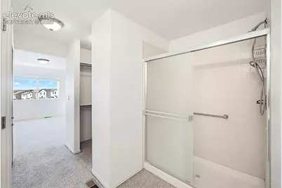 5033 Rill Valley Way, Colorado Springs, CO 80911 - Photo 25