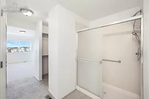 5033 Rill Valley Way, Colorado Springs, CO 80911 - Photo 25