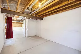 5033 Rill Valley Way, Colorado Springs, CO 80911 - Photo 37