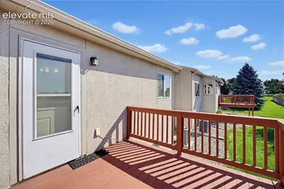 5033 Rill Valley Way, Colorado Springs, CO 80911 - Photo 31