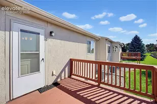 5033 Rill Valley Way, Colorado Springs, CO 80911 - Photo 31