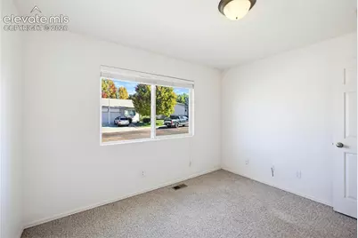 5033 Rill Valley Way, Colorado Springs, CO 80911 - Photo 23