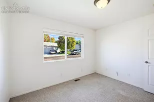 5033 Rill Valley Way, Colorado Springs, CO 80911 - Photo 23