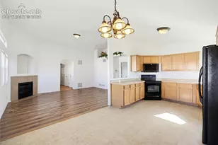 5033 Rill Valley Way, Colorado Springs, CO 80911 - Photo 5
