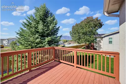 5033 Rill Valley Way, Colorado Springs, CO 80911 - Photo 29