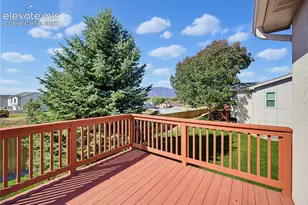 5033 Rill Valley Way, Colorado Springs, CO 80911 - Photo 29
