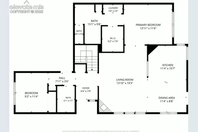 5033 Rill Valley Way, Colorado Springs, CO 80911 - Photo 41