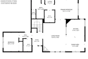 5033 Rill Valley Way, Colorado Springs, CO 80911 - Photo 41