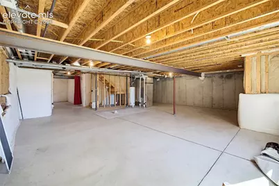 5033 Rill Valley Way, Colorado Springs, CO 80911 - Photo 35