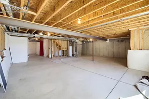 5033 Rill Valley Way, Colorado Springs, CO 80911 - Photo 35