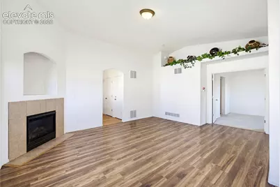 5033 Rill Valley Way, Colorado Springs, CO 80911 - Photo 9