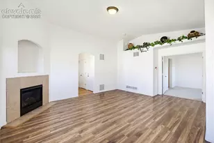 5033 Rill Valley Way, Colorado Springs, CO 80911 - Photo 9