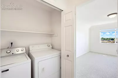5033 Rill Valley Way, Colorado Springs, CO 80911 - Photo 27
